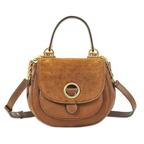 michael kors isadora|Michael Kors online store.